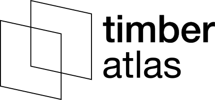 TimberAtlas